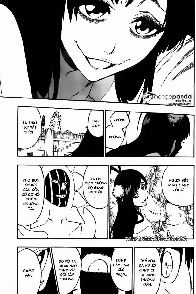 Chapter 590
