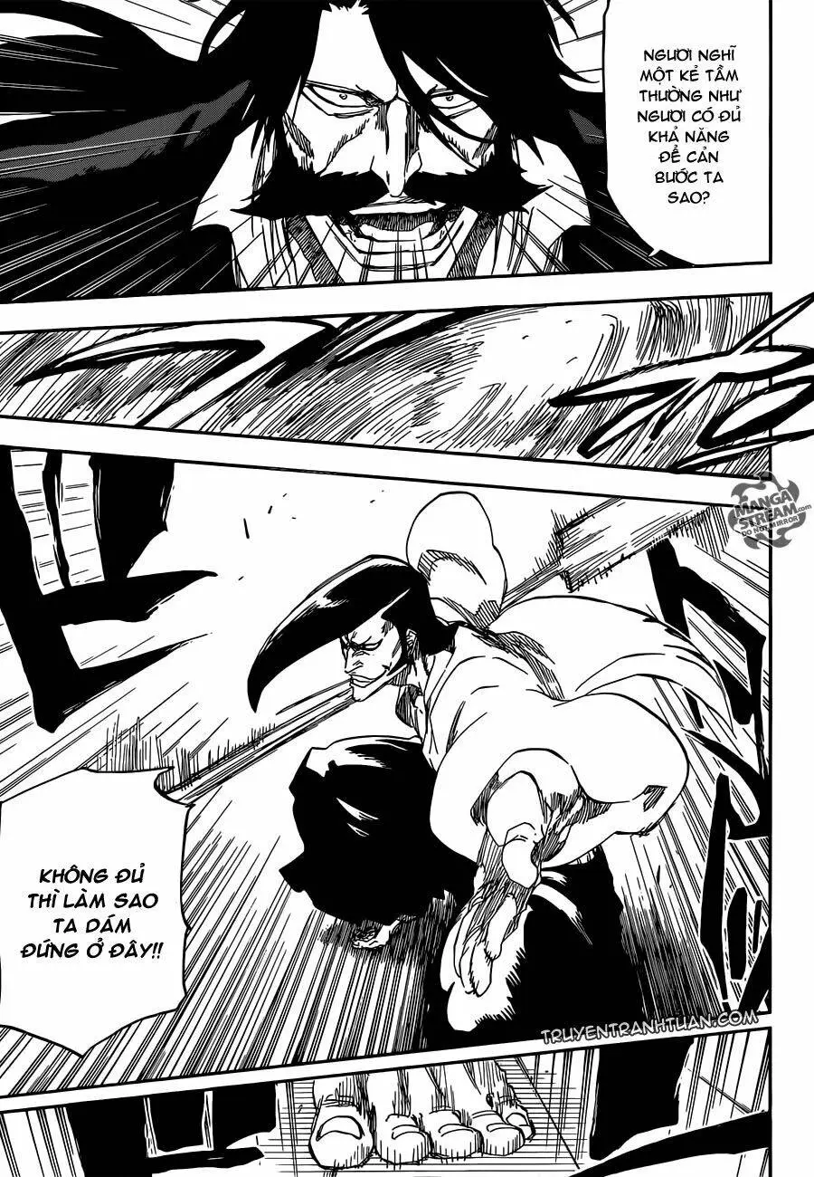 Chapter 588
