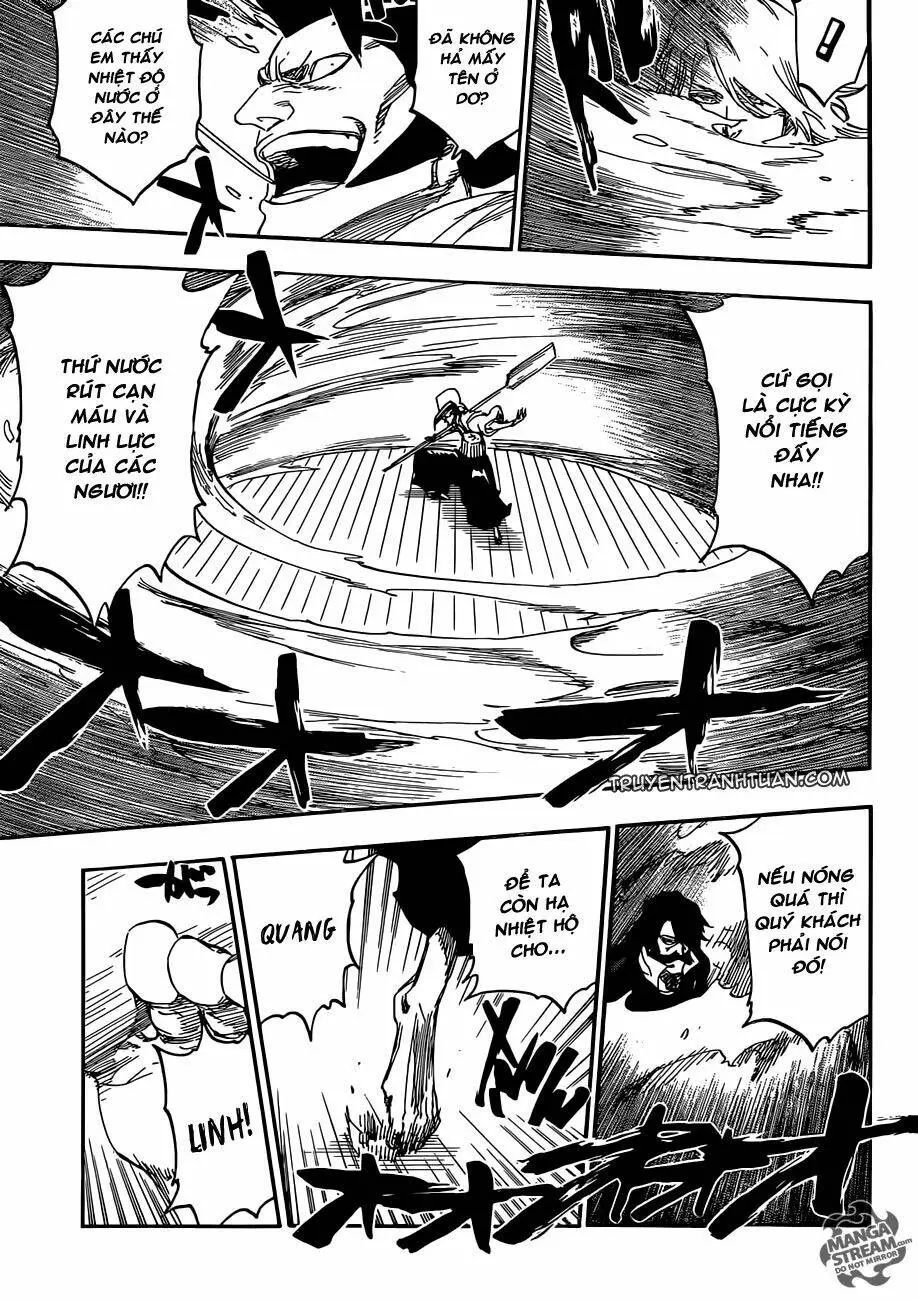 Chapter 588
