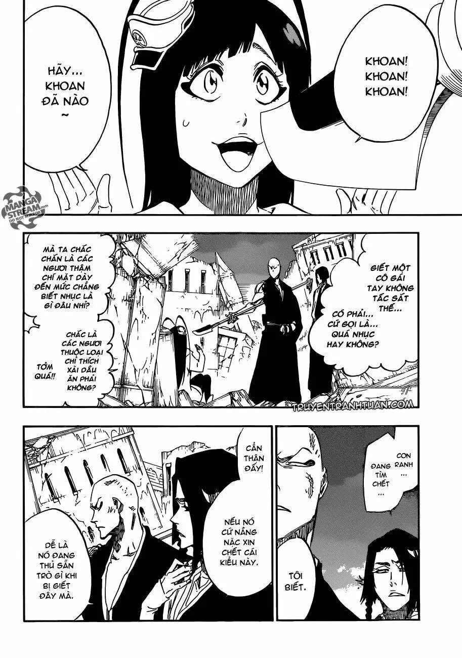 Chapter 588