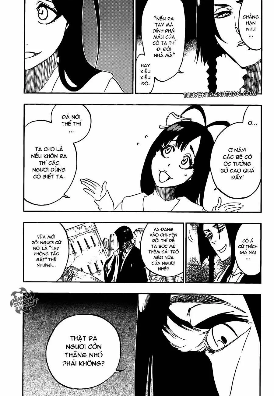 Chapter 588