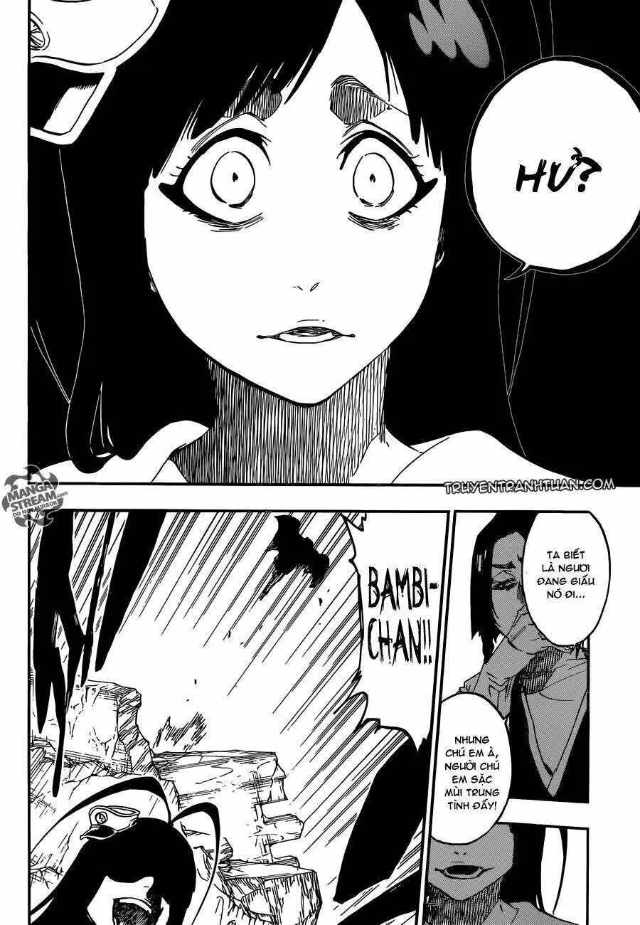 Chapter 588