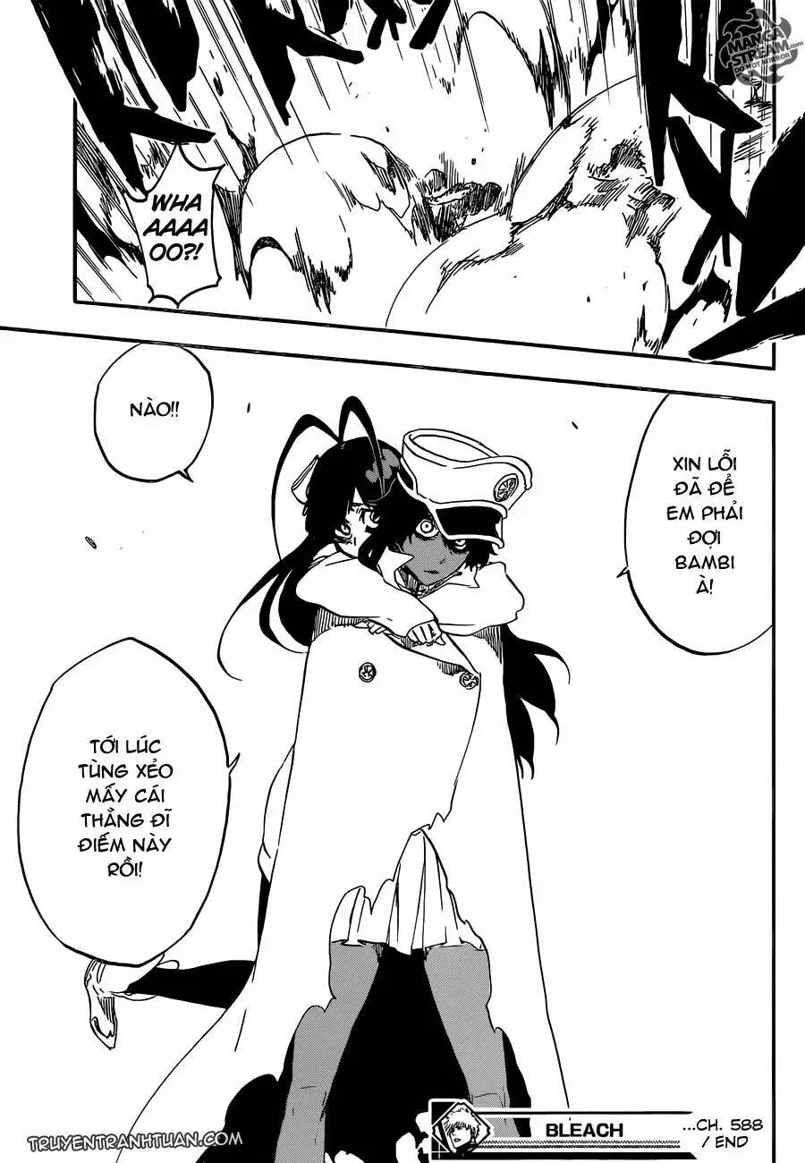 Chapter 588