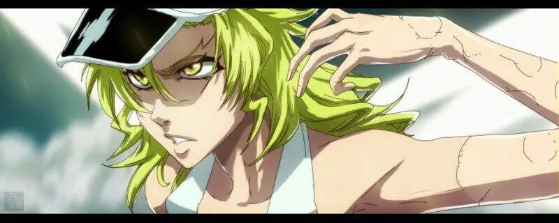 Chapter 588