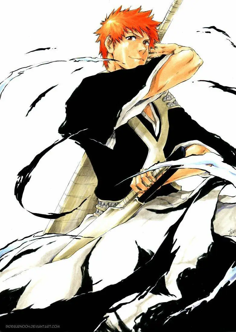 Chapter 588