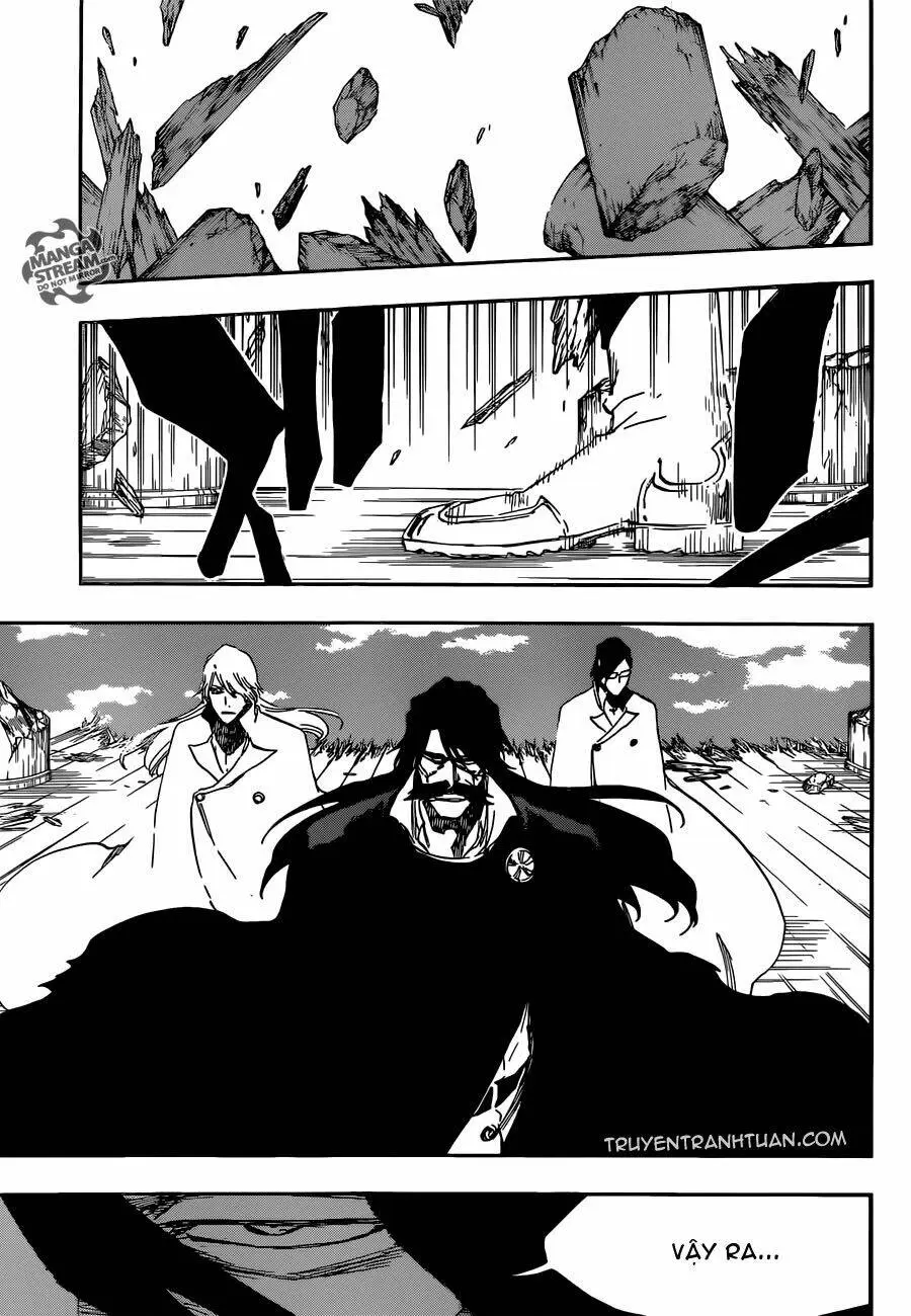 Chapter 588