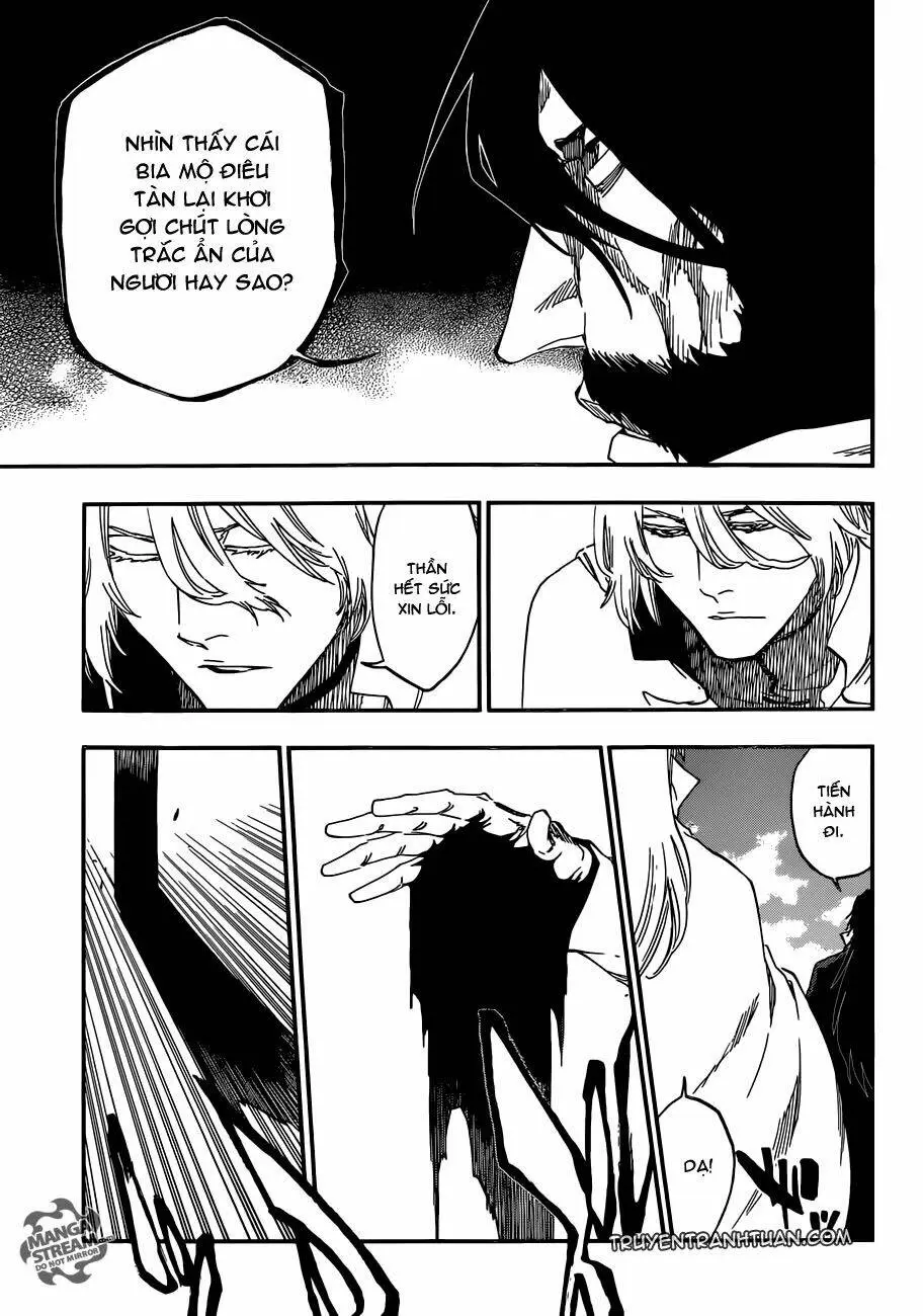 Chapter 588