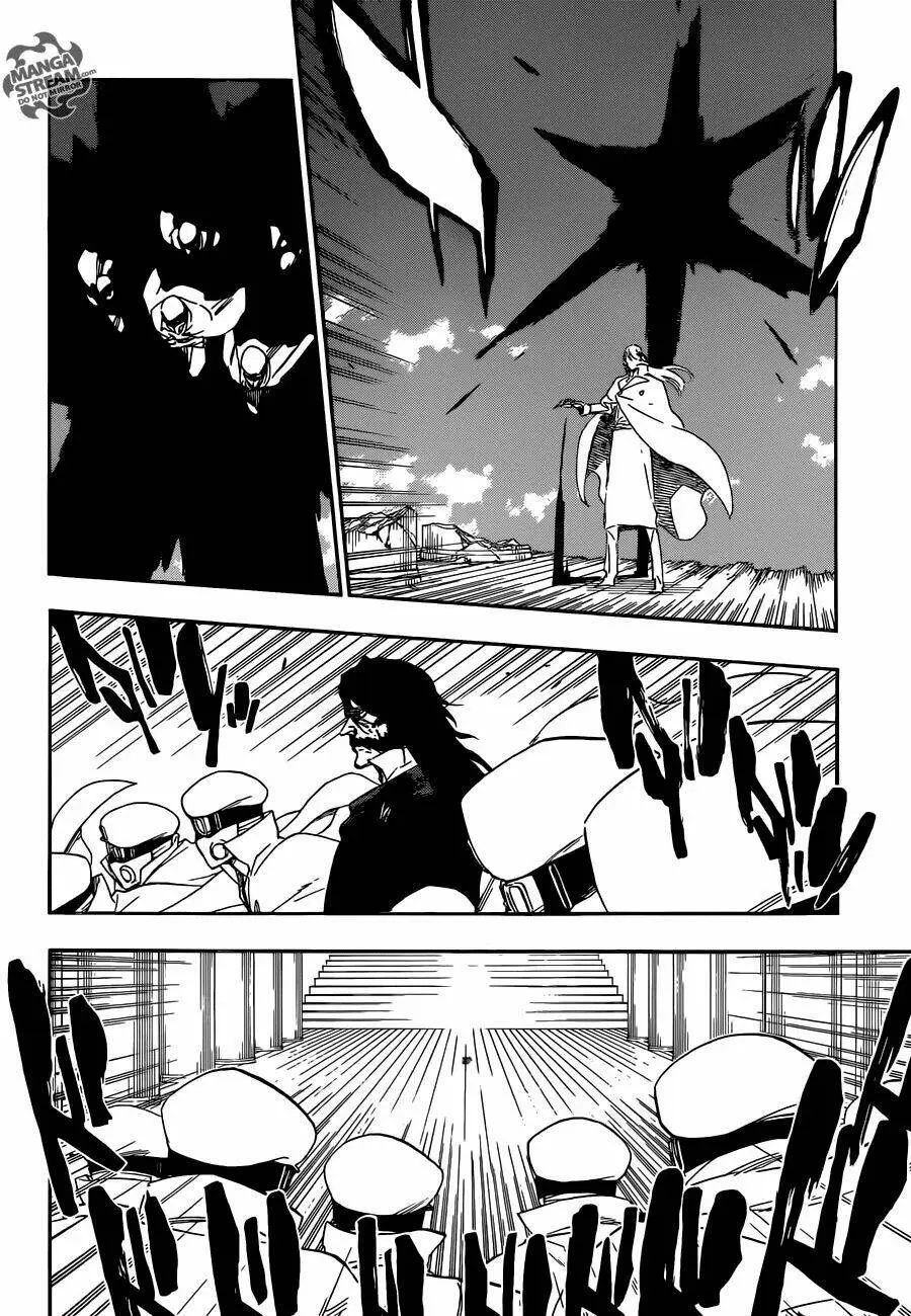 Chapter 588