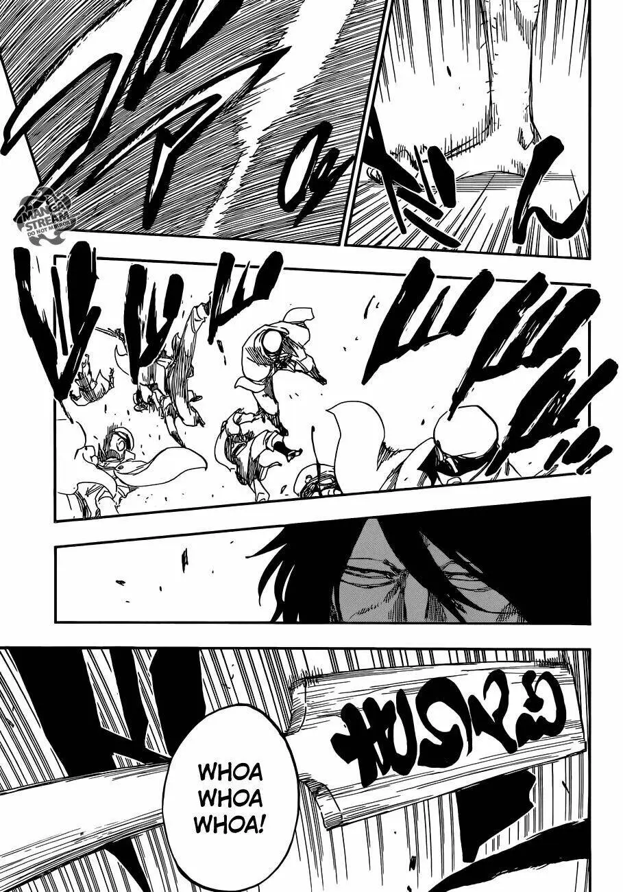 Chapter 588