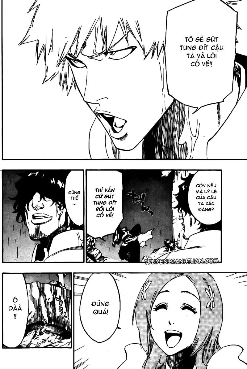 Chapter 587