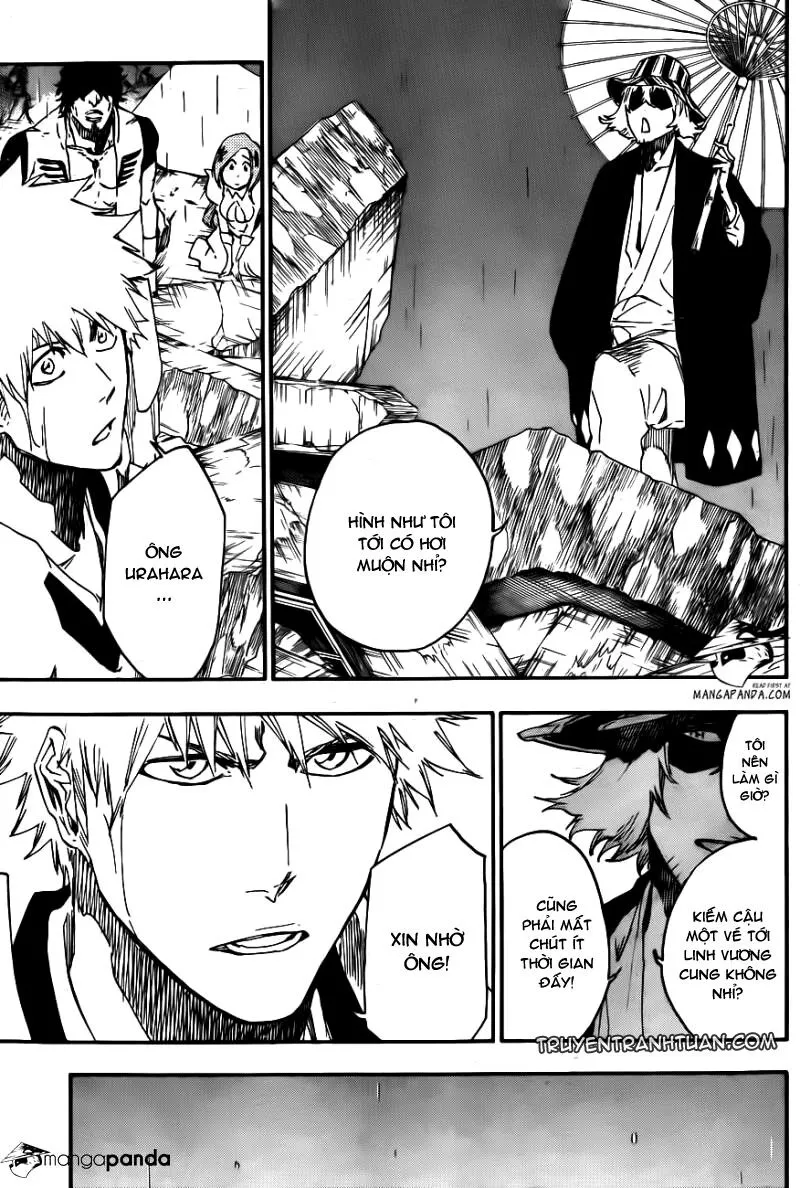 Chapter 587