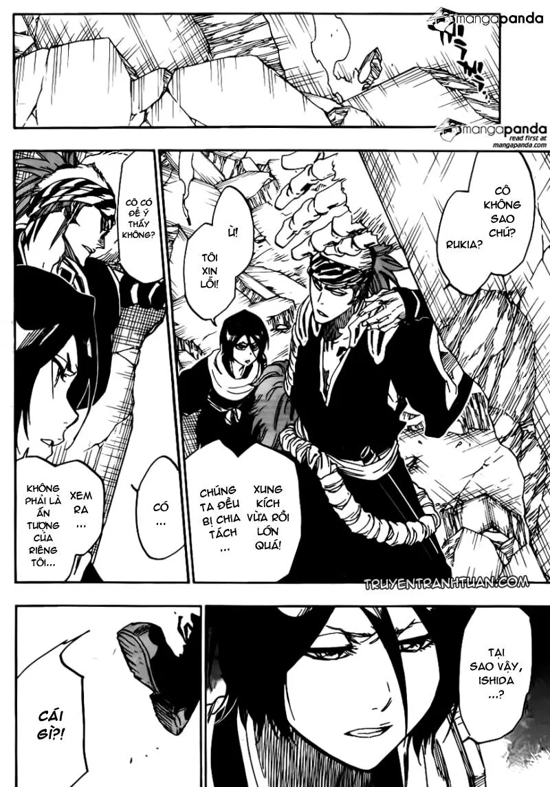 Chapter 587
