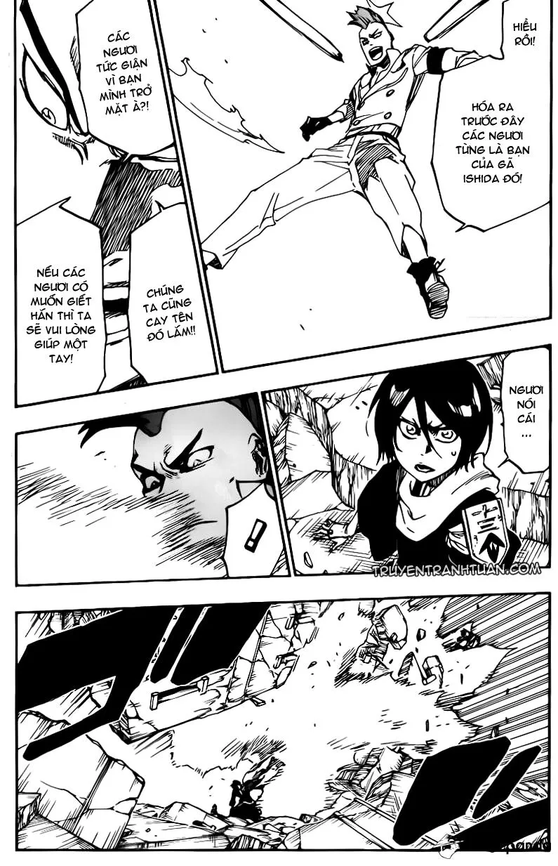 Chapter 587