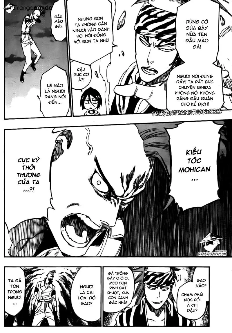 Chapter 587