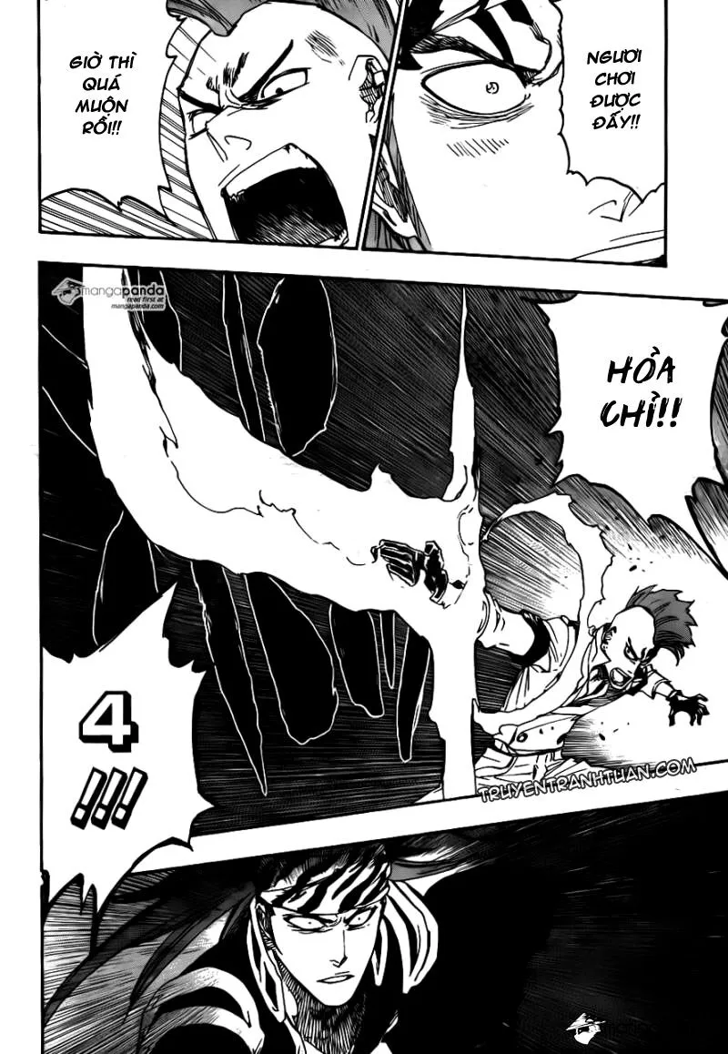 Chapter 587