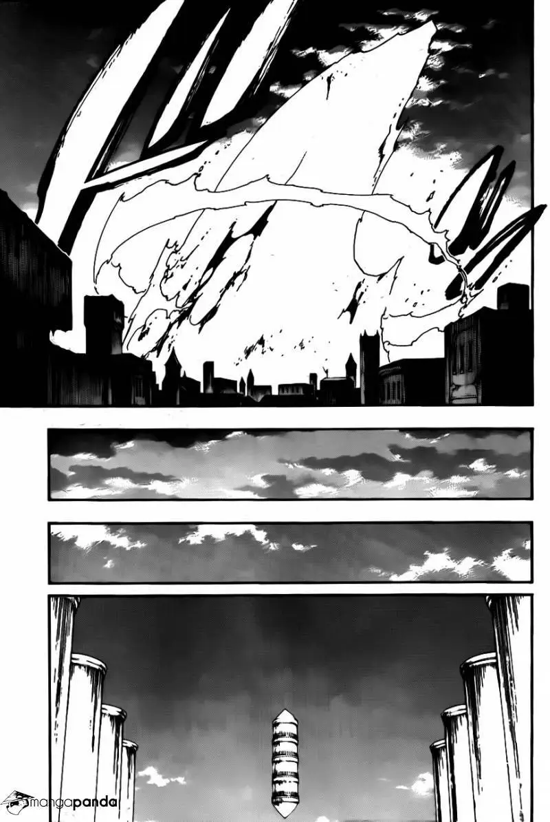 Chapter 587