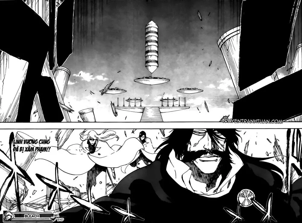 Chapter 587