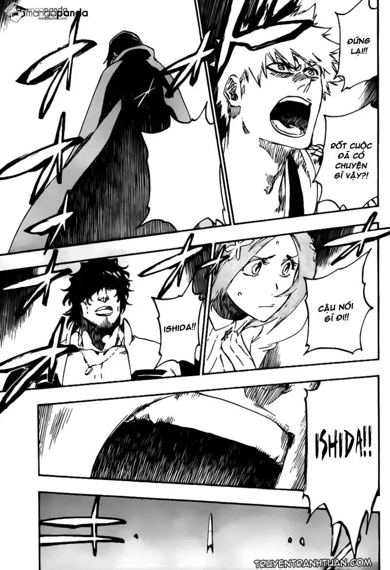 Chapter 587