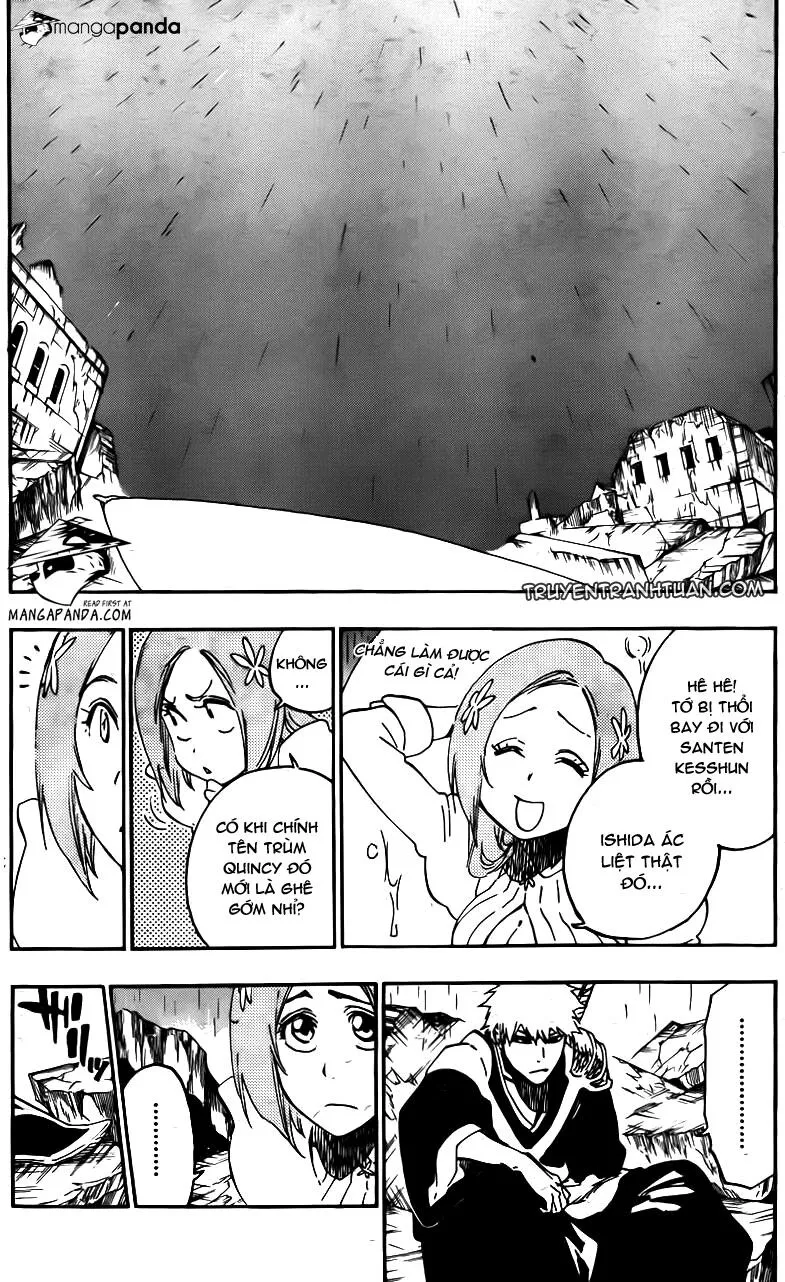 Chapter 587
