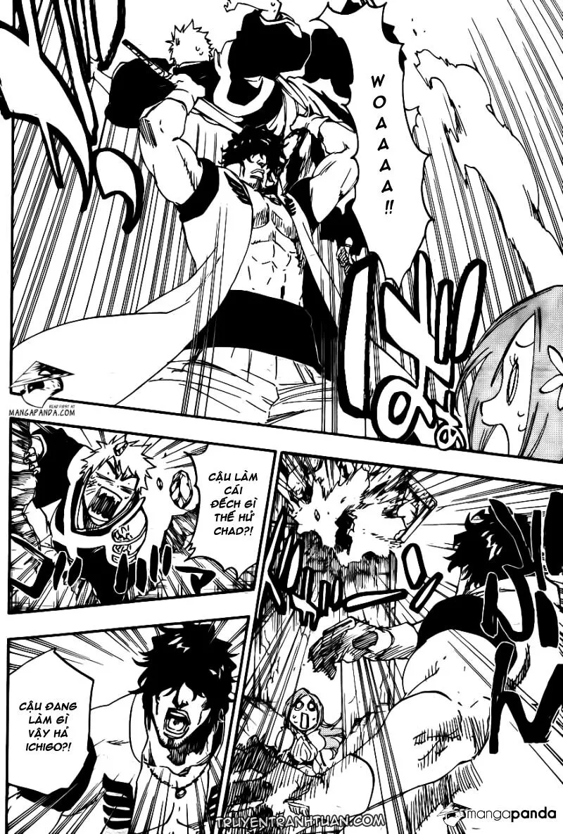 Chapter 587