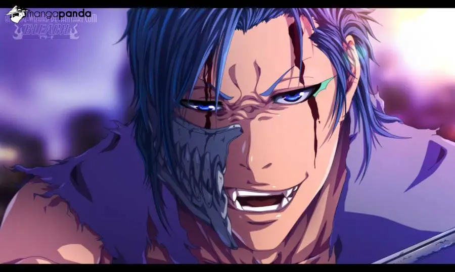 Chapter 583