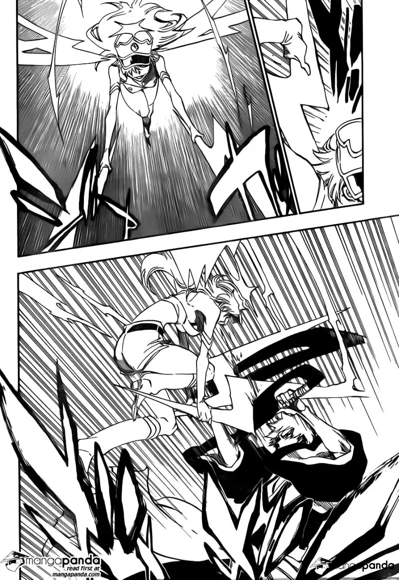 Chapter 583
