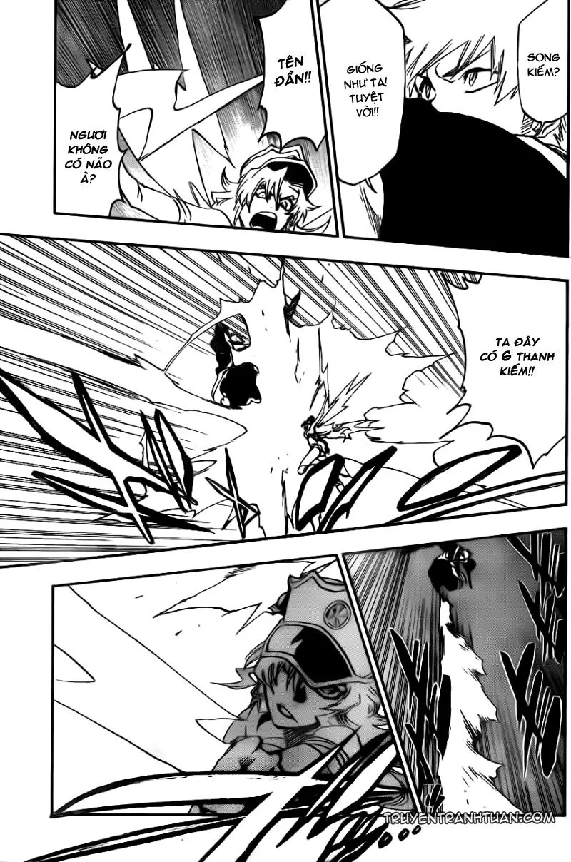 Chapter 583