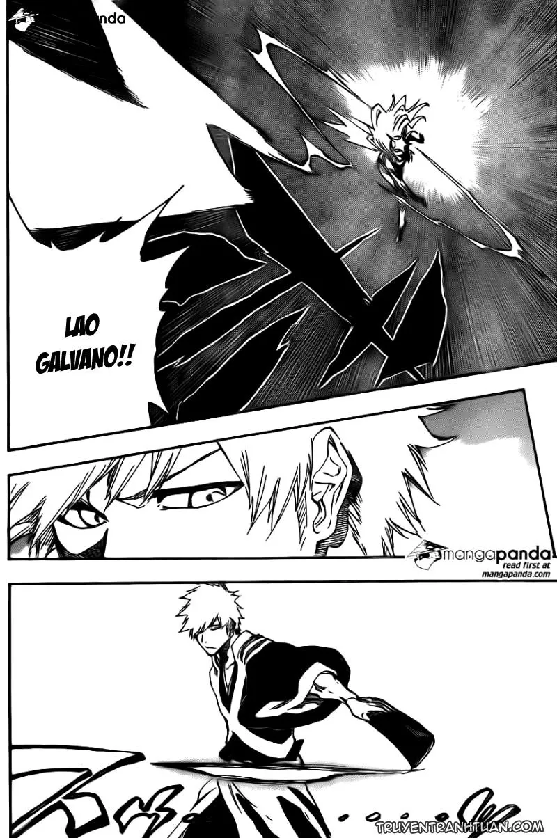 Chapter 583