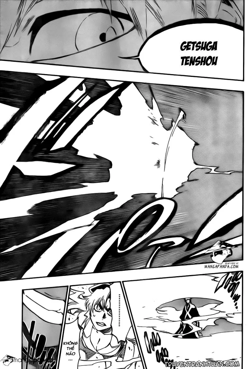 Chapter 583