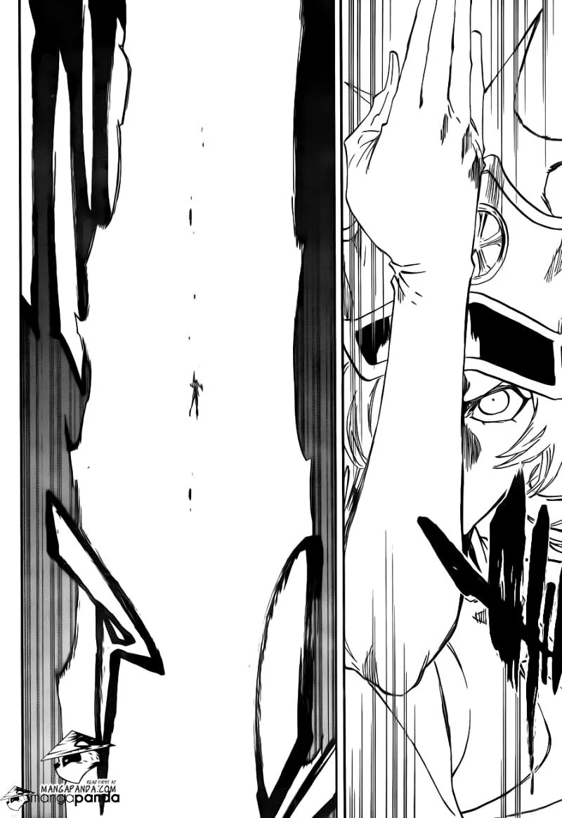 Chapter 583