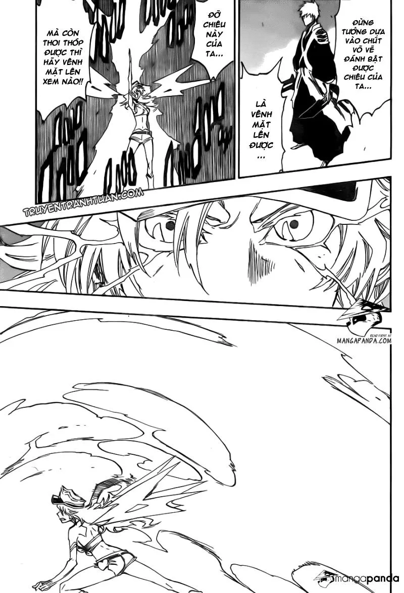 Chapter 583
