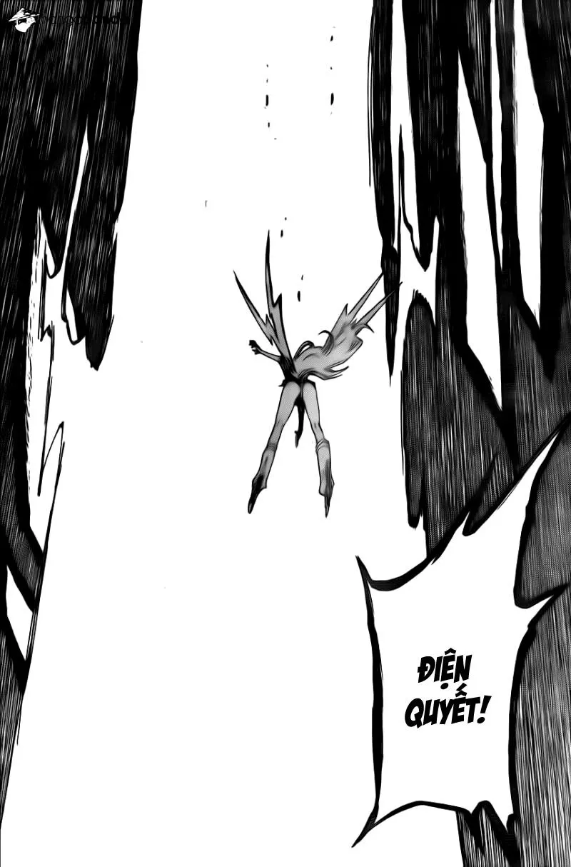 Chapter 583