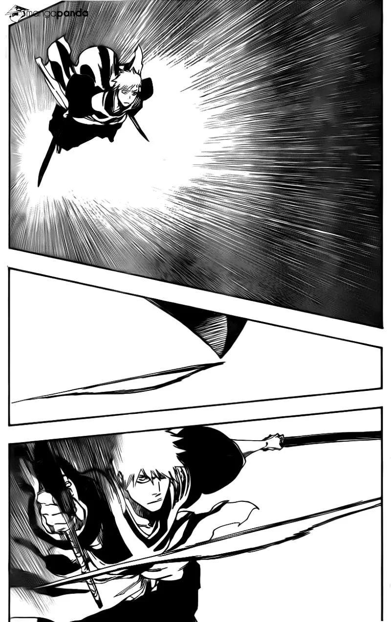Chapter 583