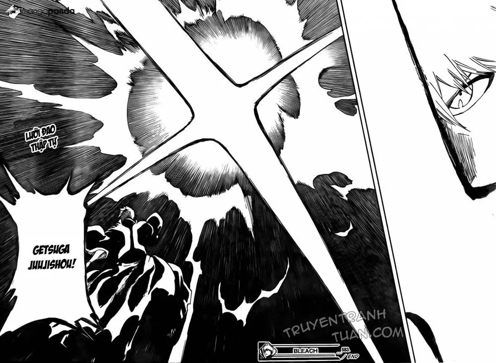Chapter 583