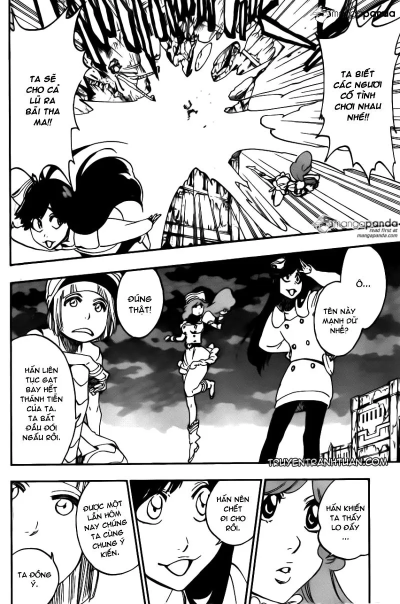 Chapter 583