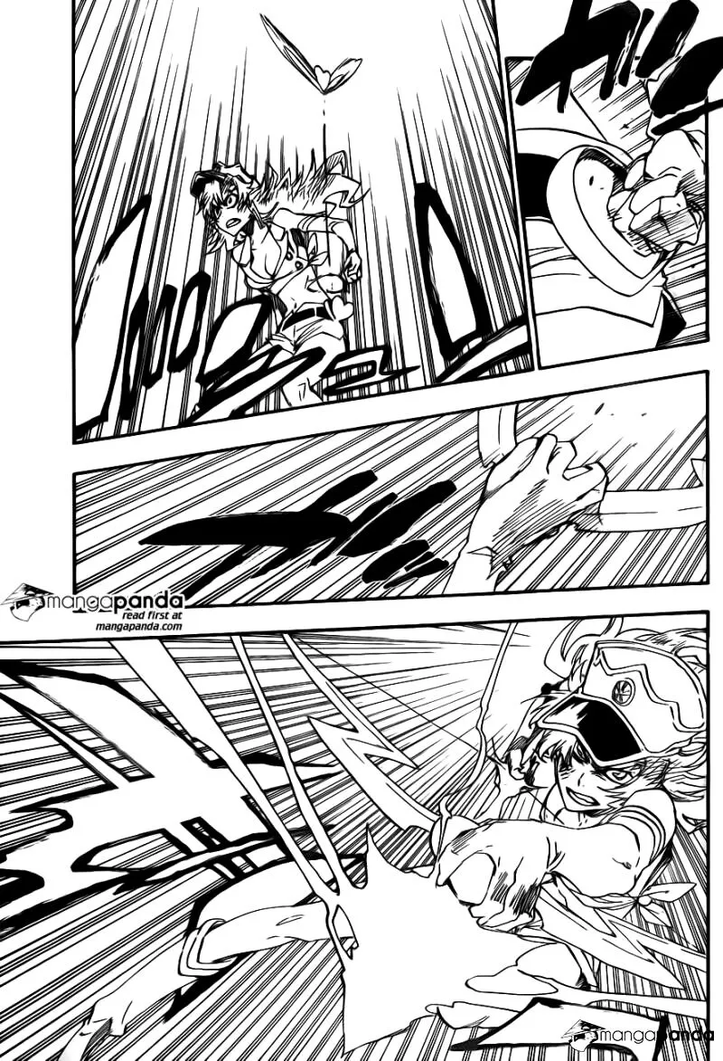 Chapter 582