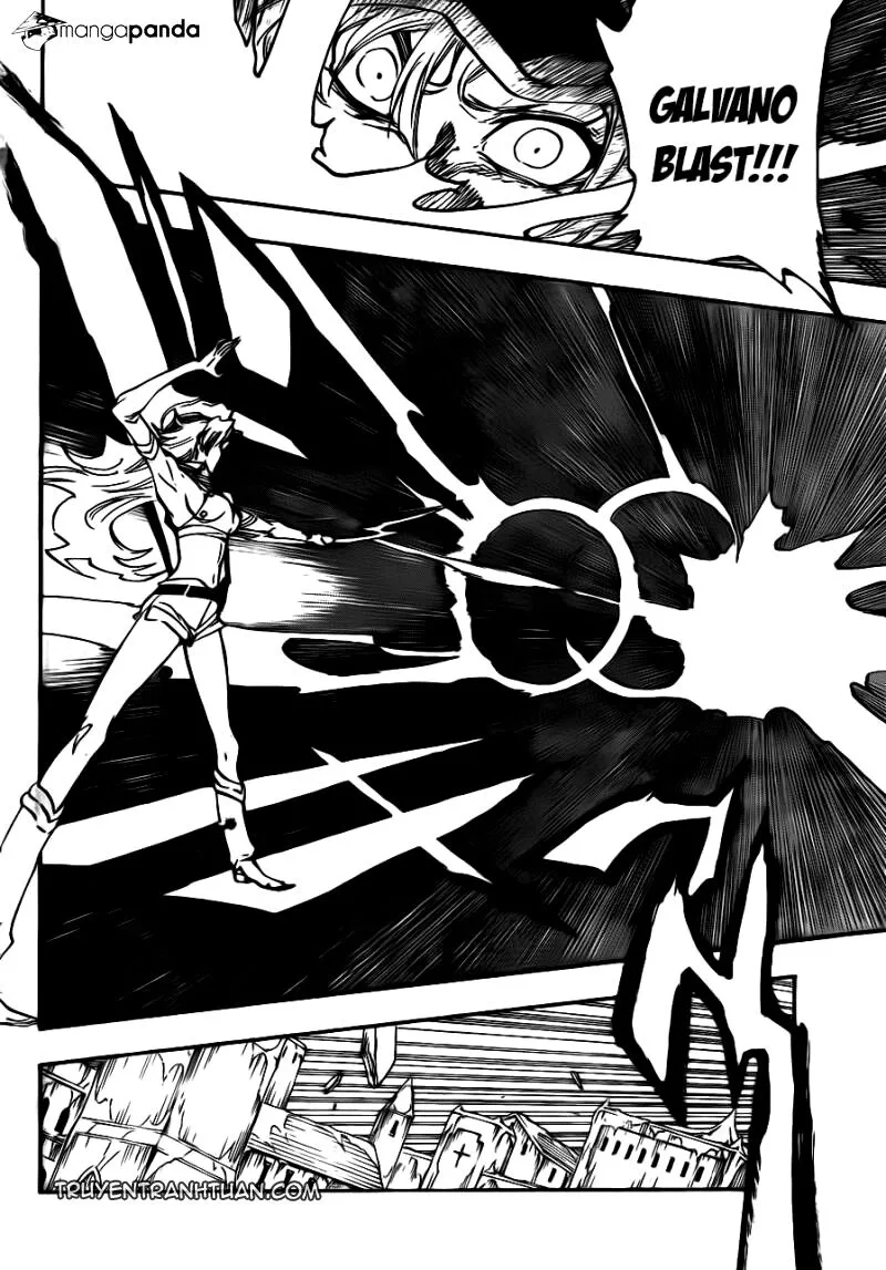 Chapter 582