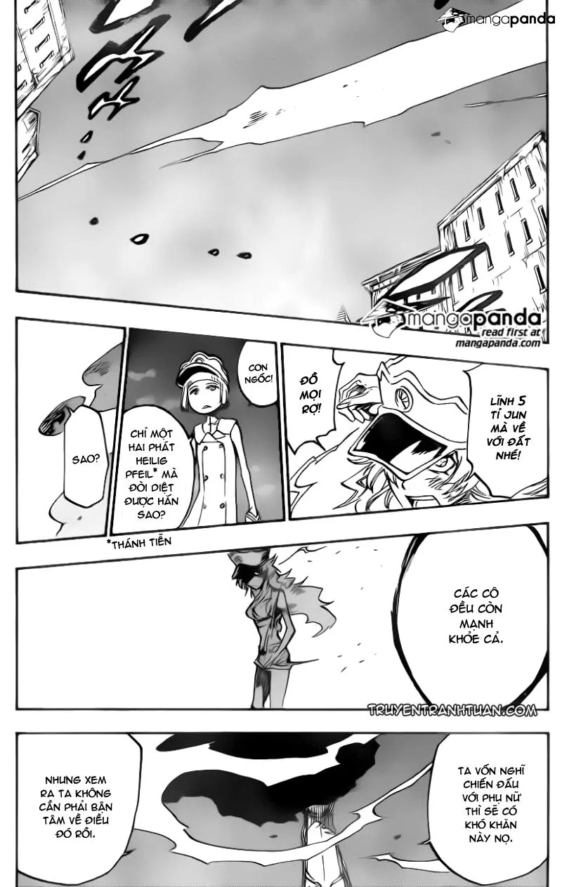 Chapter 582