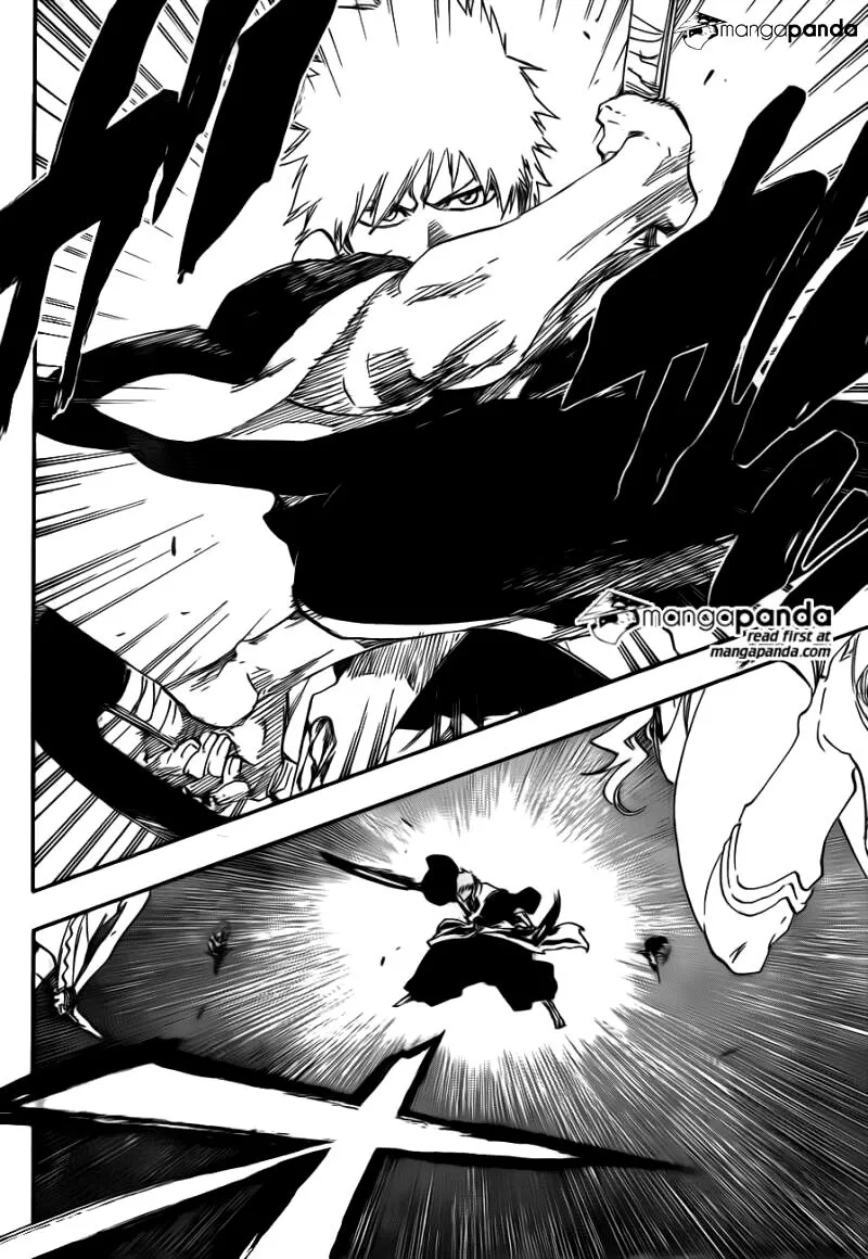 Chapter 582