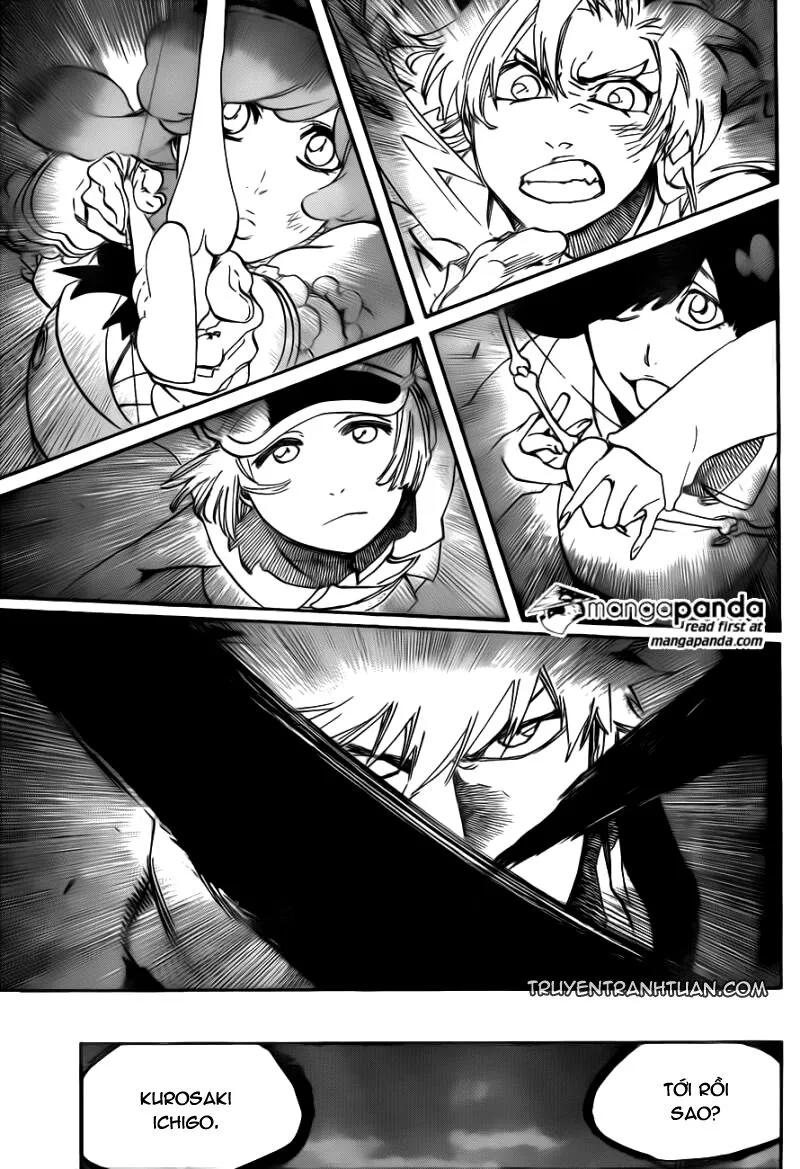 Chapter 582