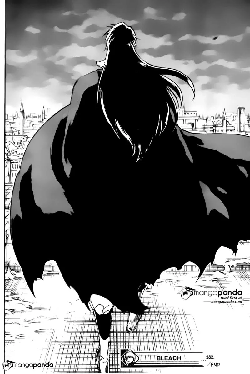 Chapter 582