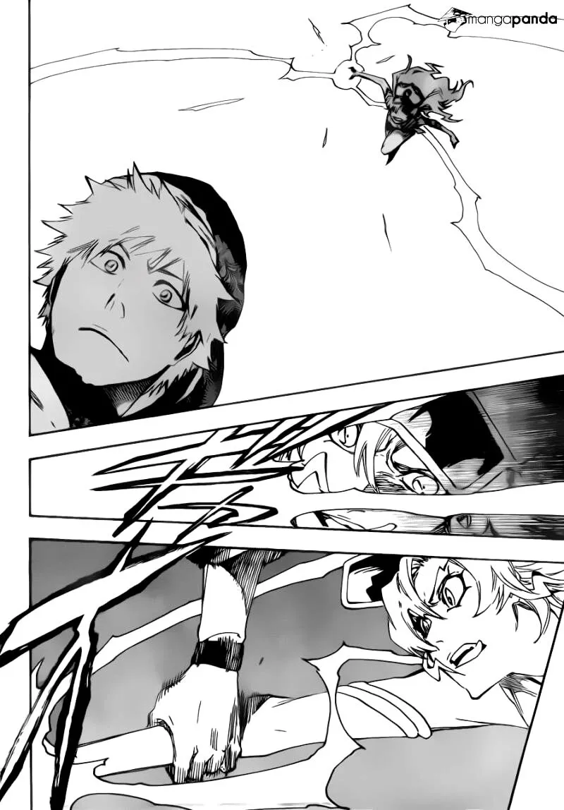 Chapter 582