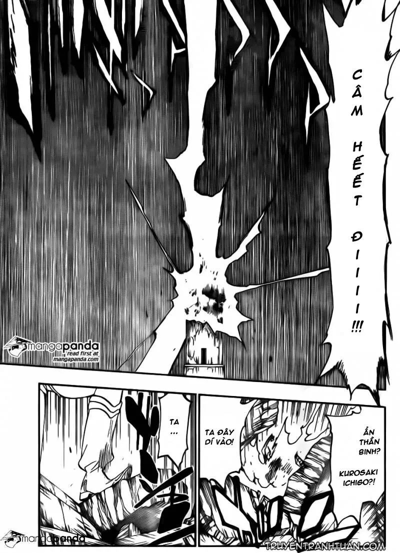 Chapter 582
