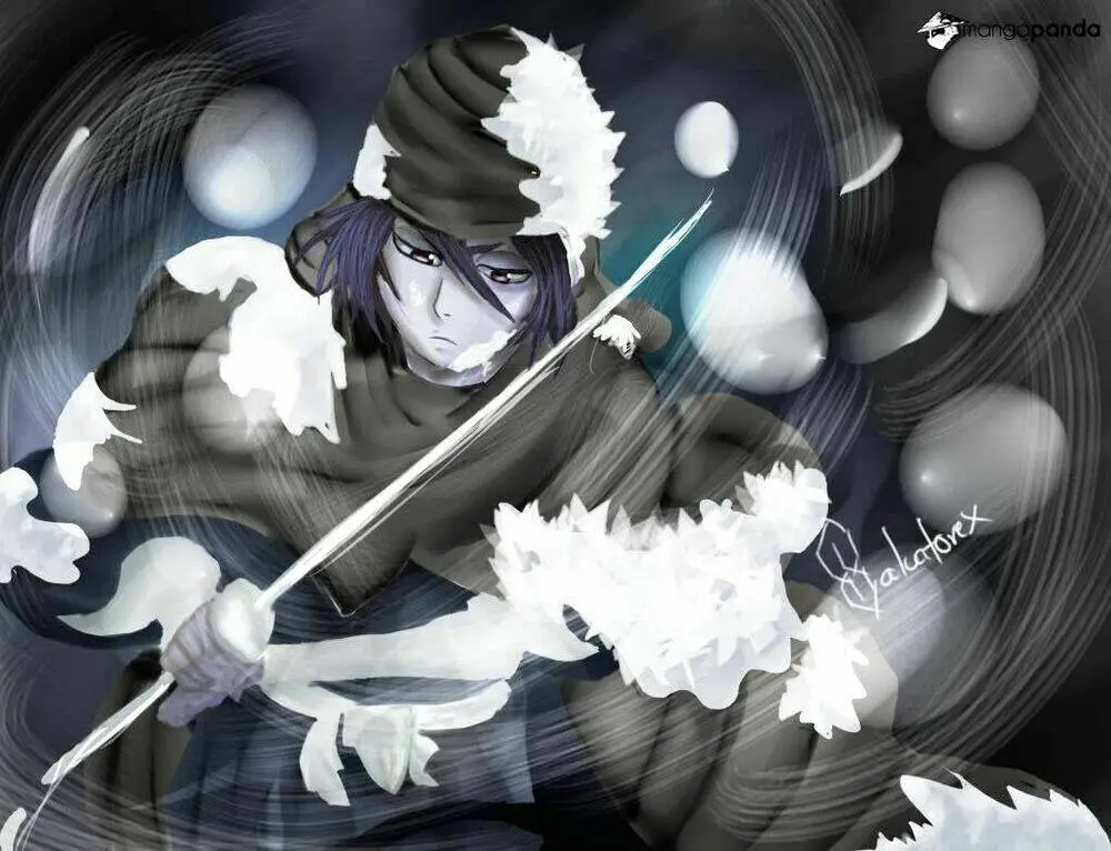 Chapter 568