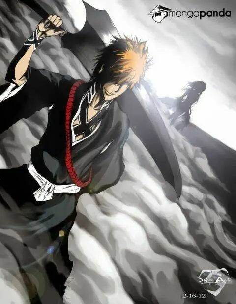 Chapter 568
