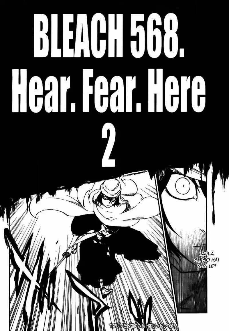 Chapter 568
