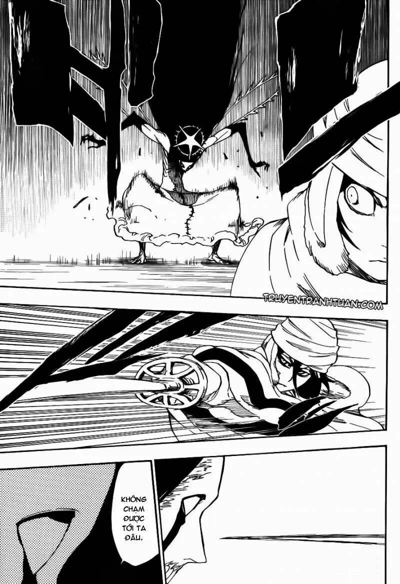 Chapter 568