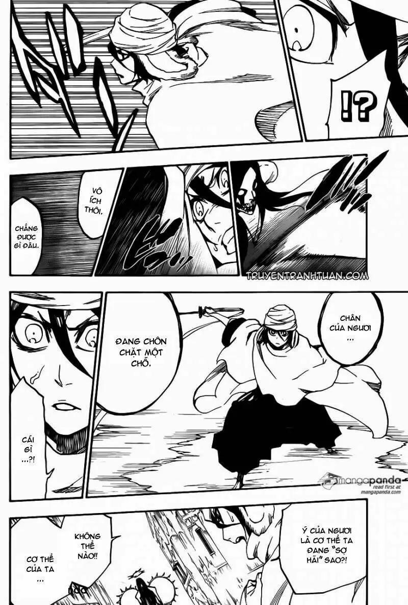 Chapter 568