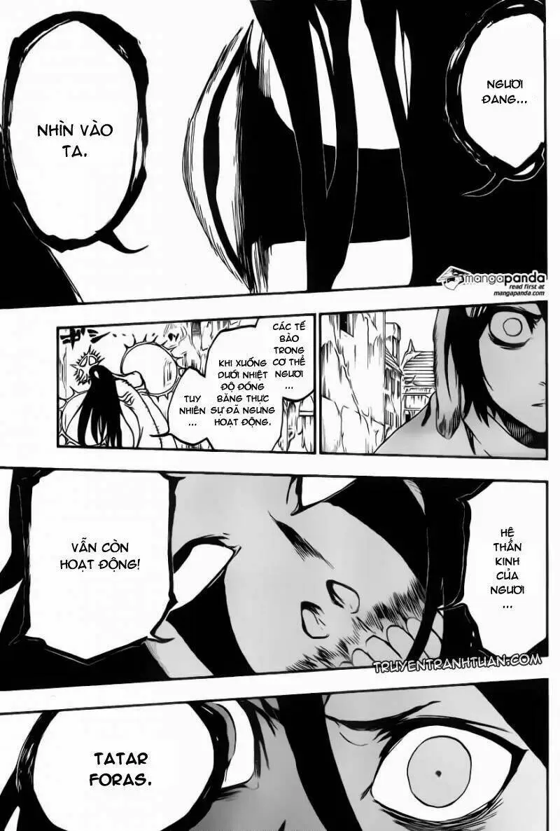 Chapter 568