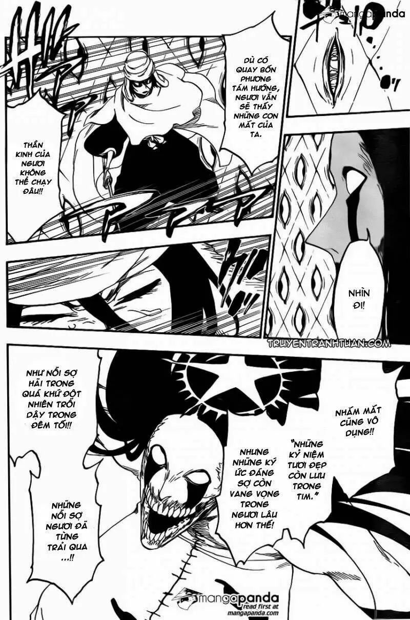 Chapter 568